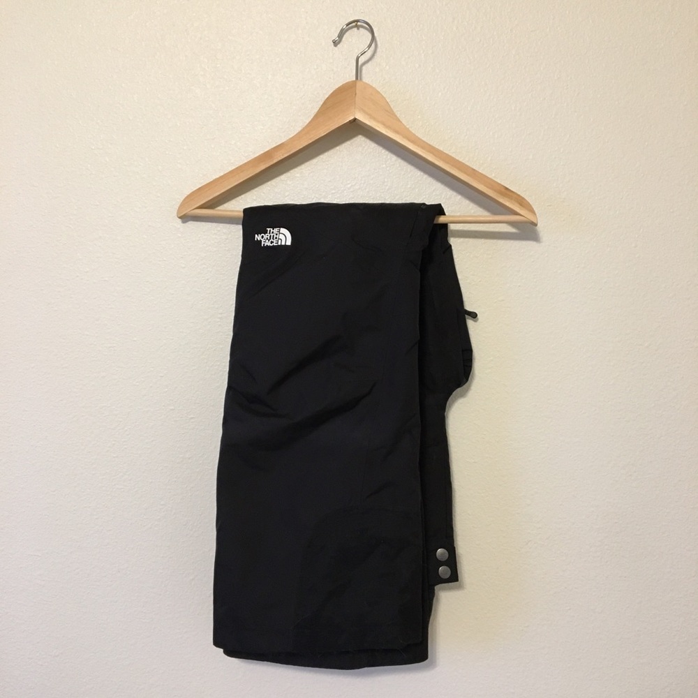 The North Face Summit Ski Snow Pants